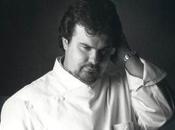 Pierre Hermé, collection Printemps-Eté 2013