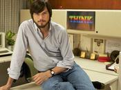 Premier extrait biopic Steve Jobs