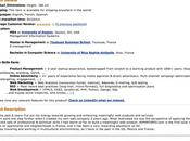 crée avec page Amazon