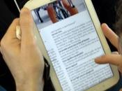 premières images Samsung Galaxy Note