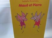 décidément risque moins dans rêves.