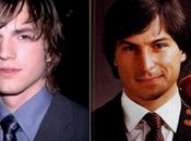 minute Steve Jobs vidéo...