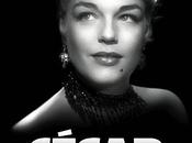 césar 2013, Découvrez tous secrets prestigieuse soirée