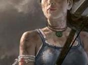 Tomb Raider liste succès