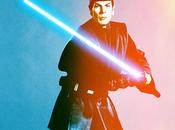 Abrams réalisateur Star Wars bonne chose