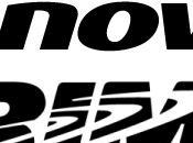 intéresserait Lenovo