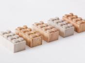 trends wooden lego toys