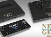 Neo-Geo s’en revient