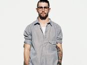 Sophnet. 2013 collection lookbook