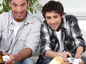 fairplay chez adultes comme enfants n’est toujours évident