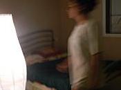 Titi chambre Guadeloupe