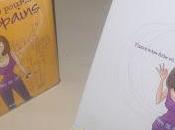 recettes d'Emma Fiches cuisine #Elo