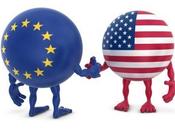 Grande-Bretagne entre retrait l'UE attrait pour