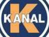 DIRECT LIVE (Spécial Mali) Suivez-nous Kanal soir