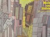 Otto Nebel Musée Beaux Arts Berne