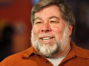 Steve Wozniak affirme film ''Jobs'' fake...