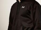 Gintas Paris Coach Capra