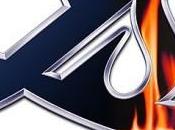 Quatre titres franchise compatibles Windows