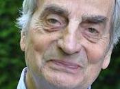 travail exigeant avec Charles Juliet