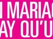 Suggestion slogans #mariagepourtous