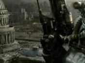 jeux vidéos incontournables pour libertarien