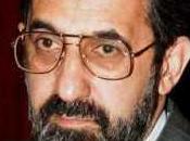 AVERTISSEMENT. Syrie Attaquer c’est nous attaquer disent Iraniens