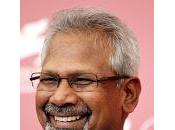 Mani Ratnam revient avec Kadal