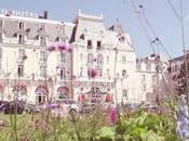 voeux toujours plus!