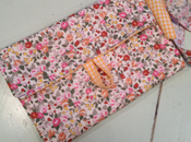 toute première fois