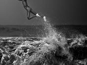 Sélection Flickr Pixfan #105