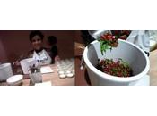 souviens...du yaourt