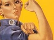 Lancement mouvement Femmes Libérales Démocrates