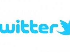 justice ordonne Twitter d’identifier auteurs tweets racistes