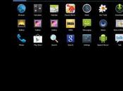 WindowsAndroid, lancez Android sous Windows
