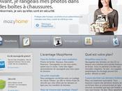 Photographes, sauvegardez photos