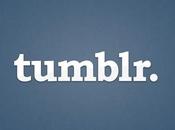 Tumblr Instagram