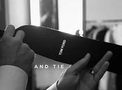 Ford parle Justin Timberlake