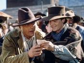 Liste iPhone -Pod -iPad pourront être jailbreaké sous 6.1...