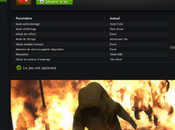 GeForce Experience passe bêta ouverte