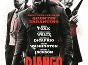 [Film] Django Unchained (2012)
