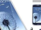 Test, pack d’accessoires pour Samsung Galaxy