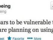 Jailbreak iPhone disponible dimanche...