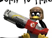 Dernier jour pour participer lancement GCW-Zero