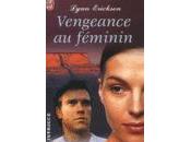 Vengeance féminin