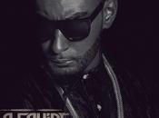 Fouine clash Booba Skyrock parle titres Autopsie Milan (audio)