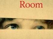 Room d'Emma Donoghue poche