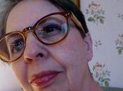 Acuitis nouveau look