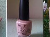 Lubie Vernis Very First Knockwurst Germany Collection