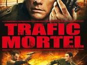 Trafic Mortel