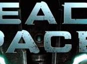 Dead Space besoin d’être meilleur